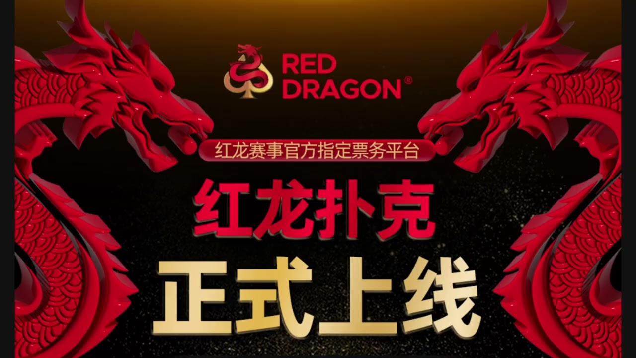 安装核对补充示意
